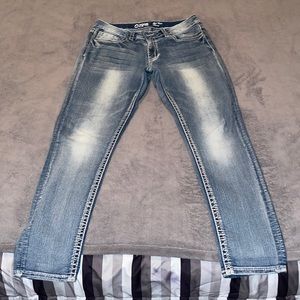 Women’s Jeans